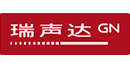 西門子